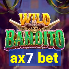 ax7 bet